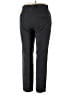 Assorted Brands Tweed Gray Wool Pants Size EU 34 / US 4 - photo 2