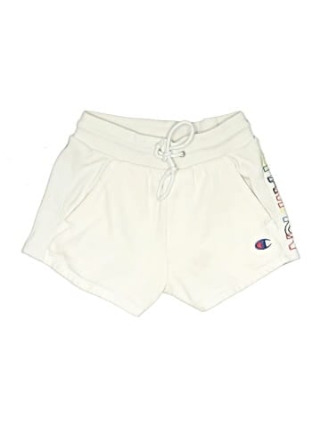 Champion Shorts (view 1)
