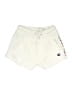 Champion Ivory Shorts Size S - photo 1
