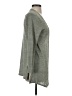 Divided by H&M Gray Cardigan Size S - photo 4