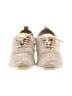 Cole Haan Tan Sneakers Size 8 1/2 - photo 2