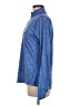 Nike Blue Pullover Sweater Size M - photo 5