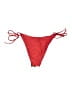 Unbranded Animal Print Tan Swimsuit Bottoms Size 1X - photo 2