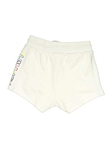 Champion Shorts (view 2)