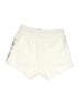 Champion Ivory Shorts Size S - photo 2