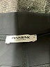 Assorted Brands Black Cargo Pants Size EU 40 / US 10 - photo 7