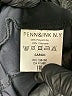 Assorted Brands Black Cargo Pants Size EU 40 / US 10 - photo 8