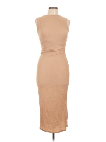 Unbranded Cocktail Dress (view 1)
