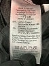Madewell Gray Casual Pants Size 24 waist - photo 8