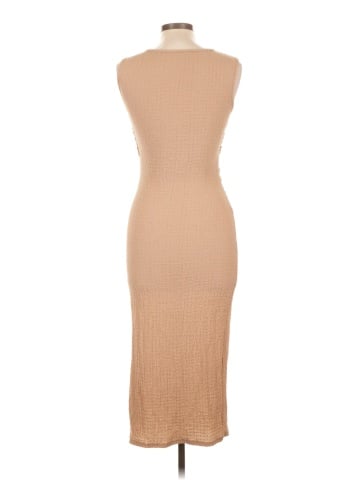 Unbranded Cocktail Dress (view 2)