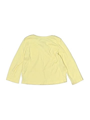 First Impressions Long Sleeve T-Shirt (view 2)