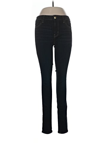American Eagle Outfitters Jeans (view 1)