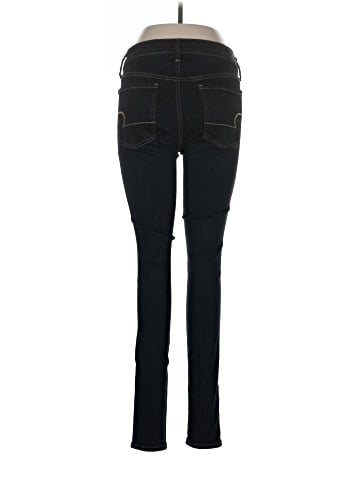 American Eagle Outfitters Jeans (view 2)