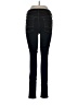 American Eagle Outfitters Solid Black Jeans Size 10L - photo 2