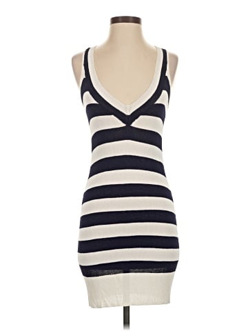 ADAM by Adam Lippes Casual Dress (view 1)