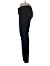 American Eagle Outfitters Solid Black Jeans Size 10L - photo 5