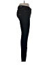 American Eagle Outfitters Solid Black Jeans Size 10L - photo 4