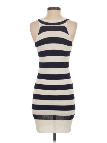 ADAM by Adam Lippes Casual Dress (view 2)