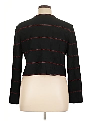 St. John Cardigan (view 2)