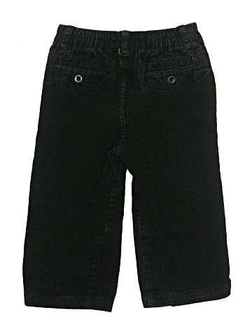 Healthtex Casual Pants (view 2)