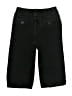 Healthtex 100% Cotton Black Casual Pants 18-24 MO / 24 MO - photo 2