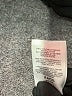 Express Black Cocktail Dress Size S - photo 8