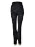 Fabletics Camo Black Casual Pants Size S (estimated) - photo 2