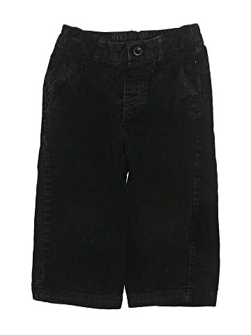 Healthtex Casual Pants (view 1)