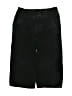 Healthtex 100% Cotton Black Casual Pants 18-24 MO / 24 MO - photo 1