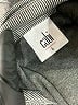 CAbi Gray Blazer Size L - photo 6