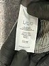 CAbi Gray Blazer Size L - photo 7