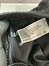 Cat & Jack 100% Recycled Polyester Solid Black Shorts Size 3T - photo 4