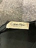 Calvin Klein Collection Black Sleeveless Top Size M - photo 7