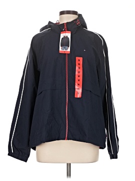 Tommy Hilfiger Windbreaker
