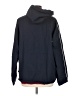 Tommy Hilfiger 100% Polyester Blue Windbreaker Size M - photo 2
