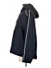 Tommy Hilfiger 100% Polyester Blue Windbreaker Size M - photo 5
