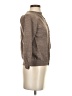 Unbranded Brown Cardigan Size XS (estimated) - photo 4