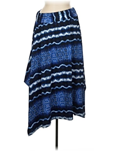 New Directions Casual Skirt (view 1)