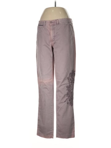 Chino by Anthropologie Jeans (view 1)