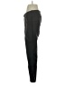 BR STANDARD Solid Black Dress Pants Size 4 - photo 5