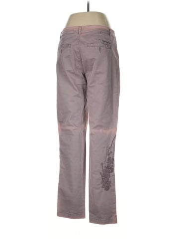 Chino by Anthropologie Jeans (view 2)