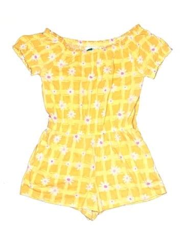 Extremely Me Dress (view 1)