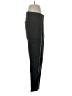 BR STANDARD Solid Black Dress Pants Size 4 - photo 4