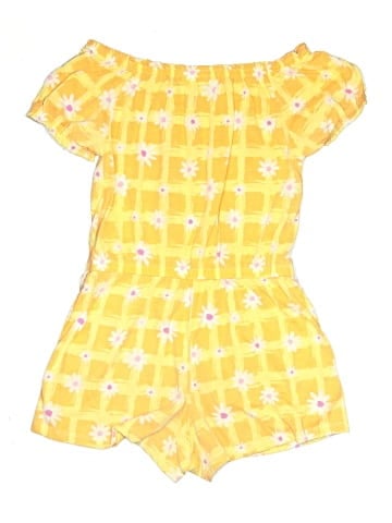 Extremely Me Dress (view 2)