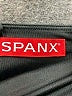 SPANX Black Active Pants Size XL - photo 7