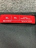 SPANX Black Active Pants Size XL - photo 8