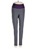 Klim Purple Active Pants Size XS - photo 1