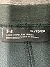Under Armour Black Active Pants Size XL - photo 7