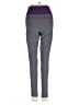 Klim Purple Active Pants Size XS - photo 2