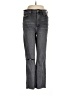 Rag & Bone Gray Jeans Size 29 waist - photo 1